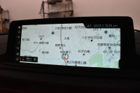 BMW Mシリーズ M2 6速MT LCI後期 ﾋｰﾀｰ付黒革 ｱﾀﾞﾌﾟﾃｨﾌﾞﾍｷｻｺﾞﾅﾙLEDﾍｯﾄﾞﾗｲﾄ&ﾃｰﾙ ﾀｯﾁﾊﾟﾈﾙHDDﾅﾋﾞBｶﾒﾗ 19AW 車線逸脱&歩行者警告 衝突軽減ﾌﾞﾚｰｷ ｶｰﾎﾞﾝｲﾝﾃﾘｱ ｽﾏｰﾄｷｰ 2年保証