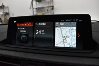 BMW Mシリーズ M2 6速MT LCI後期 ﾋｰﾀｰ付黒革 ｱﾀﾞﾌﾟﾃｨﾌﾞﾍｷｻｺﾞﾅﾙLEDﾍｯﾄﾞﾗｲﾄ&ﾃｰﾙ ﾀｯﾁﾊﾟﾈﾙHDDﾅﾋﾞBｶﾒﾗ 19AW 車線逸脱&歩行者警告 衝突軽減ﾌﾞﾚｰｷ ｶｰﾎﾞﾝｲﾝﾃﾘｱ ｽﾏｰﾄｷｰ 2年保証