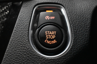 BMW Mシリーズ M2 6速MT LCI後期 ﾋｰﾀｰ付黒革 ｱﾀﾞﾌﾟﾃｨﾌﾞﾍｷｻｺﾞﾅﾙLEDﾍｯﾄﾞﾗｲﾄ&ﾃｰﾙ ﾀｯﾁﾊﾟﾈﾙHDDﾅﾋﾞBｶﾒﾗ 19AW 車線逸脱&歩行者警告 衝突軽減ﾌﾞﾚｰｷ ｶｰﾎﾞﾝｲﾝﾃﾘｱ ｽﾏｰﾄｷｰ 2年保証