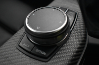 BMW Mシリーズ M2 6速MT LCI後期 ﾋｰﾀｰ付黒革 ｱﾀﾞﾌﾟﾃｨﾌﾞﾍｷｻｺﾞﾅﾙLEDﾍｯﾄﾞﾗｲﾄ&ﾃｰﾙ ﾀｯﾁﾊﾟﾈﾙHDDﾅﾋﾞBｶﾒﾗ 19AW 車線逸脱&歩行者警告 衝突軽減ﾌﾞﾚｰｷ ｶｰﾎﾞﾝｲﾝﾃﾘｱ ｽﾏｰﾄｷｰ 2年保証