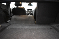 BMW Mシリーズ M2 6速MT LCI後期 ﾋｰﾀｰ付黒革 ｱﾀﾞﾌﾟﾃｨﾌﾞﾍｷｻｺﾞﾅﾙLEDﾍｯﾄﾞﾗｲﾄ&ﾃｰﾙ ﾀｯﾁﾊﾟﾈﾙHDDﾅﾋﾞBｶﾒﾗ 19AW 車線逸脱&歩行者警告 衝突軽減ﾌﾞﾚｰｷ ｶｰﾎﾞﾝｲﾝﾃﾘｱ ｽﾏｰﾄｷｰ 2年保証