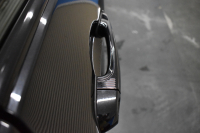 BMW Mシリーズ M2 6速MT LCI後期 ﾋｰﾀｰ付黒革 ｱﾀﾞﾌﾟﾃｨﾌﾞﾍｷｻｺﾞﾅﾙLEDﾍｯﾄﾞﾗｲﾄ&ﾃｰﾙ ﾀｯﾁﾊﾟﾈﾙHDDﾅﾋﾞBｶﾒﾗ 19AW 車線逸脱&歩行者警告 衝突軽減ﾌﾞﾚｰｷ ｶｰﾎﾞﾝｲﾝﾃﾘｱ ｽﾏｰﾄｷｰ 2年保証