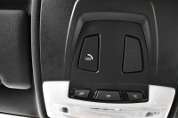 BMW Mシリーズ M2 6速MT LCI後期 ﾋｰﾀｰ付黒革 ｱﾀﾞﾌﾟﾃｨﾌﾞﾍｷｻｺﾞﾅﾙLEDﾍｯﾄﾞﾗｲﾄ&ﾃｰﾙ ﾀｯﾁﾊﾟﾈﾙHDDﾅﾋﾞBｶﾒﾗ 19AW 車線逸脱&歩行者警告 衝突軽減ﾌﾞﾚｰｷ ｶｰﾎﾞﾝｲﾝﾃﾘｱ ｽﾏｰﾄｷｰ 2年保証