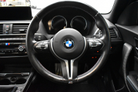BMW Mシリーズ M2 6速MT LCI後期 ﾋｰﾀｰ付黒革 ｱﾀﾞﾌﾟﾃｨﾌﾞﾍｷｻｺﾞﾅﾙLEDﾍｯﾄﾞﾗｲﾄ&ﾃｰﾙ ﾀｯﾁﾊﾟﾈﾙHDDﾅﾋﾞBｶﾒﾗ 19AW 車線逸脱&歩行者警告 衝突軽減ﾌﾞﾚｰｷ ｶｰﾎﾞﾝｲﾝﾃﾘｱ ｽﾏｰﾄｷｰ 2年保証
