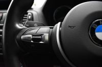 BMW Mシリーズ M2 6速MT LCI後期 ﾋｰﾀｰ付黒革 ｱﾀﾞﾌﾟﾃｨﾌﾞﾍｷｻｺﾞﾅﾙLEDﾍｯﾄﾞﾗｲﾄ&ﾃｰﾙ ﾀｯﾁﾊﾟﾈﾙHDDﾅﾋﾞBｶﾒﾗ 19AW 車線逸脱&歩行者警告 衝突軽減ﾌﾞﾚｰｷ ｶｰﾎﾞﾝｲﾝﾃﾘｱ ｽﾏｰﾄｷｰ 2年保証