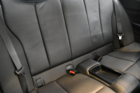 BMW Mシリーズ M2 6速MT LCI後期 ﾋｰﾀｰ付黒革 ｱﾀﾞﾌﾟﾃｨﾌﾞﾍｷｻｺﾞﾅﾙLEDﾍｯﾄﾞﾗｲﾄ&ﾃｰﾙ ﾀｯﾁﾊﾟﾈﾙHDDﾅﾋﾞBｶﾒﾗ 19AW 車線逸脱&歩行者警告 衝突軽減ﾌﾞﾚｰｷ ｶｰﾎﾞﾝｲﾝﾃﾘｱ ｽﾏｰﾄｷｰ 2年保証