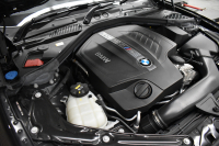 BMW Mシリーズ M2 6速MT LCI後期 ﾋｰﾀｰ付黒革 ｱﾀﾞﾌﾟﾃｨﾌﾞﾍｷｻｺﾞﾅﾙLEDﾍｯﾄﾞﾗｲﾄ&ﾃｰﾙ ﾀｯﾁﾊﾟﾈﾙHDDﾅﾋﾞBｶﾒﾗ 19AW 車線逸脱&歩行者警告 衝突軽減ﾌﾞﾚｰｷ ｶｰﾎﾞﾝｲﾝﾃﾘｱ ｽﾏｰﾄｷｰ 2年保証