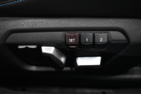 BMW Mシリーズ M2 6速MT LCI後期 ﾋｰﾀｰ付黒革 ｱﾀﾞﾌﾟﾃｨﾌﾞﾍｷｻｺﾞﾅﾙLEDﾍｯﾄﾞﾗｲﾄ&ﾃｰﾙ ﾀｯﾁﾊﾟﾈﾙHDDﾅﾋﾞBｶﾒﾗ 19AW 車線逸脱&歩行者警告 衝突軽減ﾌﾞﾚｰｷ ｶｰﾎﾞﾝｲﾝﾃﾘｱ ｽﾏｰﾄｷｰ 2年保証