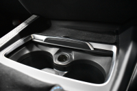 BMW Mシリーズ M2 6速MT LCI後期 ﾋｰﾀｰ付黒革 ｱﾀﾞﾌﾟﾃｨﾌﾞﾍｷｻｺﾞﾅﾙLEDﾍｯﾄﾞﾗｲﾄ&ﾃｰﾙ ﾀｯﾁﾊﾟﾈﾙHDDﾅﾋﾞBｶﾒﾗ 19AW 車線逸脱&歩行者警告 衝突軽減ﾌﾞﾚｰｷ ｶｰﾎﾞﾝｲﾝﾃﾘｱ ｽﾏｰﾄｷｰ 2年保証