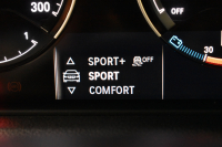 BMW Mシリーズ M2 6速MT LCI後期 ﾋｰﾀｰ付黒革 ｱﾀﾞﾌﾟﾃｨﾌﾞﾍｷｻｺﾞﾅﾙLEDﾍｯﾄﾞﾗｲﾄ&ﾃｰﾙ ﾀｯﾁﾊﾟﾈﾙHDDﾅﾋﾞBｶﾒﾗ 19AW 車線逸脱&歩行者警告 衝突軽減ﾌﾞﾚｰｷ ｶｰﾎﾞﾝｲﾝﾃﾘｱ ｽﾏｰﾄｷｰ 2年保証