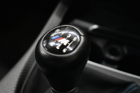 BMW Mシリーズ M2 6速MT LCI後期 ﾋｰﾀｰ付黒革 ｱﾀﾞﾌﾟﾃｨﾌﾞﾍｷｻｺﾞﾅﾙLEDﾍｯﾄﾞﾗｲﾄ&ﾃｰﾙ ﾀｯﾁﾊﾟﾈﾙHDDﾅﾋﾞBｶﾒﾗ 19AW 車線逸脱&歩行者警告 衝突軽減ﾌﾞﾚｰｷ ｶｰﾎﾞﾝｲﾝﾃﾘｱ ｽﾏｰﾄｷｰ 2年保証