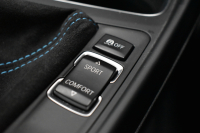 BMW Mシリーズ M2 6速MT LCI後期 ﾋｰﾀｰ付黒革 ｱﾀﾞﾌﾟﾃｨﾌﾞﾍｷｻｺﾞﾅﾙLEDﾍｯﾄﾞﾗｲﾄ&ﾃｰﾙ ﾀｯﾁﾊﾟﾈﾙHDDﾅﾋﾞBｶﾒﾗ 19AW 車線逸脱&歩行者警告 衝突軽減ﾌﾞﾚｰｷ ｶｰﾎﾞﾝｲﾝﾃﾘｱ ｽﾏｰﾄｷｰ 2年保証