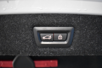 BMW 5シリーズ 540i Xﾄﾞﾗｲﾌﾞ Mｽﾎﾟｰﾂ ｺﾝﾌｫｰﾄ&ｲﾉﾍﾞｰｼｮﾝP ｻﾝﾙｰﾌ Mﾊﾟﾌｫﾏﾝｽﾊﾟｰﾂ多数 4WD G30型 直6ﾀｰﾎﾞ 340馬力 Fﾍﾞﾝﾁﾚｰｼｮﾝ&ﾏｯｻｰｼﾞ付全席ﾋｰﾀｰ付黒革 Mｽﾎﾟｰﾂﾌﾞﾚｰｷ ﾊｰﾏﾝｶｰﾄﾞﾝｻｳﾝﾄﾞ 4ｿﾞｰﾝAC 2年保証