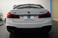 BMW 5シリーズ 540i Xﾄﾞﾗｲﾌﾞ Mｽﾎﾟｰﾂ ｺﾝﾌｫｰﾄ&ｲﾉﾍﾞｰｼｮﾝP ｻﾝﾙｰﾌ Mﾊﾟﾌｫﾏﾝｽﾊﾟｰﾂ多数 4WD G30型 直6ﾀｰﾎﾞ 340馬力 Fﾍﾞﾝﾁﾚｰｼｮﾝ&ﾏｯｻｰｼﾞ付全席ﾋｰﾀｰ付黒革 Mｽﾎﾟｰﾂﾌﾞﾚｰｷ ﾊｰﾏﾝｶｰﾄﾞﾝｻｳﾝﾄﾞ 4ｿﾞｰﾝAC 2年保証