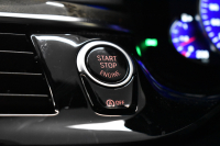 BMW 5シリーズ 540i Xﾄﾞﾗｲﾌﾞ Mｽﾎﾟｰﾂ ｺﾝﾌｫｰﾄ&ｲﾉﾍﾞｰｼｮﾝP ｻﾝﾙｰﾌ Mﾊﾟﾌｫﾏﾝｽﾊﾟｰﾂ多数 4WD G30型 直6ﾀｰﾎﾞ 340馬力 Fﾍﾞﾝﾁﾚｰｼｮﾝ&ﾏｯｻｰｼﾞ付全席ﾋｰﾀｰ付黒革 Mｽﾎﾟｰﾂﾌﾞﾚｰｷ ﾊｰﾏﾝｶｰﾄﾞﾝｻｳﾝﾄﾞ 4ｿﾞｰﾝAC 2年保証