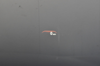 BMW 5シリーズ 540i Xﾄﾞﾗｲﾌﾞ Mｽﾎﾟｰﾂ ｺﾝﾌｫｰﾄ&ｲﾉﾍﾞｰｼｮﾝP ｻﾝﾙｰﾌ Mﾊﾟﾌｫﾏﾝｽﾊﾟｰﾂ多数 4WD G30型 直6ﾀｰﾎﾞ 340馬力 Fﾍﾞﾝﾁﾚｰｼｮﾝ&ﾏｯｻｰｼﾞ付全席ﾋｰﾀｰ付黒革 Mｽﾎﾟｰﾂﾌﾞﾚｰｷ ﾊｰﾏﾝｶｰﾄﾞﾝｻｳﾝﾄﾞ 4ｿﾞｰﾝAC 2年保証