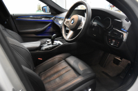 BMW 5シリーズ 540i Xﾄﾞﾗｲﾌﾞ Mｽﾎﾟｰﾂ ｺﾝﾌｫｰﾄ&ｲﾉﾍﾞｰｼｮﾝP ｻﾝﾙｰﾌ Mﾊﾟﾌｫﾏﾝｽﾊﾟｰﾂ多数 4WD G30型 直6ﾀｰﾎﾞ 340馬力 Fﾍﾞﾝﾁﾚｰｼｮﾝ&ﾏｯｻｰｼﾞ付全席ﾋｰﾀｰ付黒革 Mｽﾎﾟｰﾂﾌﾞﾚｰｷ ﾊｰﾏﾝｶｰﾄﾞﾝｻｳﾝﾄﾞ 4ｿﾞｰﾝAC 2年保証