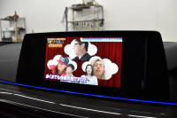 BMW 5シリーズ 540i Xﾄﾞﾗｲﾌﾞ Mｽﾎﾟｰﾂ ｺﾝﾌｫｰﾄ&ｲﾉﾍﾞｰｼｮﾝP ｻﾝﾙｰﾌ Mﾊﾟﾌｫﾏﾝｽﾊﾟｰﾂ多数 4WD G30型 直6ﾀｰﾎﾞ 340馬力 Fﾍﾞﾝﾁﾚｰｼｮﾝ&ﾏｯｻｰｼﾞ付全席ﾋｰﾀｰ付黒革 Mｽﾎﾟｰﾂﾌﾞﾚｰｷ ﾊｰﾏﾝｶｰﾄﾞﾝｻｳﾝﾄﾞ 4ｿﾞｰﾝAC 2年保証