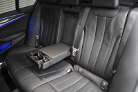 BMW 5シリーズ 540i Xﾄﾞﾗｲﾌﾞ Mｽﾎﾟｰﾂ ｺﾝﾌｫｰﾄ&ｲﾉﾍﾞｰｼｮﾝP ｻﾝﾙｰﾌ Mﾊﾟﾌｫﾏﾝｽﾊﾟｰﾂ多数 4WD G30型 直6ﾀｰﾎﾞ 340馬力 Fﾍﾞﾝﾁﾚｰｼｮﾝ&ﾏｯｻｰｼﾞ付全席ﾋｰﾀｰ付黒革 Mｽﾎﾟｰﾂﾌﾞﾚｰｷ ﾊｰﾏﾝｶｰﾄﾞﾝｻｳﾝﾄﾞ 4ｿﾞｰﾝAC 2年保証