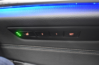 BMW 5シリーズ 540i Xﾄﾞﾗｲﾌﾞ Mｽﾎﾟｰﾂ ｺﾝﾌｫｰﾄ&ｲﾉﾍﾞｰｼｮﾝP ｻﾝﾙｰﾌ Mﾊﾟﾌｫﾏﾝｽﾊﾟｰﾂ多数 4WD G30型 直6ﾀｰﾎﾞ 340馬力 Fﾍﾞﾝﾁﾚｰｼｮﾝ&ﾏｯｻｰｼﾞ付全席ﾋｰﾀｰ付黒革 Mｽﾎﾟｰﾂﾌﾞﾚｰｷ ﾊｰﾏﾝｶｰﾄﾞﾝｻｳﾝﾄﾞ 4ｿﾞｰﾝAC 2年保証