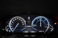 BMW 5シリーズ 540i Xﾄﾞﾗｲﾌﾞ Mｽﾎﾟｰﾂ ｺﾝﾌｫｰﾄ&ｲﾉﾍﾞｰｼｮﾝP ｻﾝﾙｰﾌ Mﾊﾟﾌｫﾏﾝｽﾊﾟｰﾂ多数 4WD G30型 直6ﾀｰﾎﾞ 340馬力 Fﾍﾞﾝﾁﾚｰｼｮﾝ&ﾏｯｻｰｼﾞ付全席ﾋｰﾀｰ付黒革 Mｽﾎﾟｰﾂﾌﾞﾚｰｷ ﾊｰﾏﾝｶｰﾄﾞﾝｻｳﾝﾄﾞ 4ｿﾞｰﾝAC 2年保証