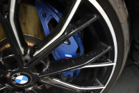 BMW 5シリーズ 540i Xﾄﾞﾗｲﾌﾞ Mｽﾎﾟｰﾂ ｺﾝﾌｫｰﾄ&ｲﾉﾍﾞｰｼｮﾝP ｻﾝﾙｰﾌ Mﾊﾟﾌｫﾏﾝｽﾊﾟｰﾂ多数 4WD G30型 直6ﾀｰﾎﾞ 340馬力 Fﾍﾞﾝﾁﾚｰｼｮﾝ&ﾏｯｻｰｼﾞ付全席ﾋｰﾀｰ付黒革 Mｽﾎﾟｰﾂﾌﾞﾚｰｷ ﾊｰﾏﾝｶｰﾄﾞﾝｻｳﾝﾄﾞ 4ｿﾞｰﾝAC 2年保証