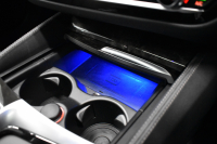 BMW 5シリーズ 540i Xﾄﾞﾗｲﾌﾞ Mｽﾎﾟｰﾂ ｺﾝﾌｫｰﾄ&ｲﾉﾍﾞｰｼｮﾝP ｻﾝﾙｰﾌ Mﾊﾟﾌｫﾏﾝｽﾊﾟｰﾂ多数 4WD G30型 直6ﾀｰﾎﾞ 340馬力 Fﾍﾞﾝﾁﾚｰｼｮﾝ&ﾏｯｻｰｼﾞ付全席ﾋｰﾀｰ付黒革 Mｽﾎﾟｰﾂﾌﾞﾚｰｷ ﾊｰﾏﾝｶｰﾄﾞﾝｻｳﾝﾄﾞ 4ｿﾞｰﾝAC 2年保証