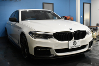 BMW 5シリーズ 540i Xﾄﾞﾗｲﾌﾞ Mｽﾎﾟｰﾂ ｺﾝﾌｫｰﾄ&ｲﾉﾍﾞｰｼｮﾝP ｻﾝﾙｰﾌ Mﾊﾟﾌｫﾏﾝｽﾊﾟｰﾂ多数 4WD G30型 直6ﾀｰﾎﾞ 340馬力 Fﾍﾞﾝﾁﾚｰｼｮﾝ&ﾏｯｻｰｼﾞ付全席ﾋｰﾀｰ付黒革 Mｽﾎﾟｰﾂﾌﾞﾚｰｷ ﾊｰﾏﾝｶｰﾄﾞﾝｻｳﾝﾄﾞ 4ｿﾞｰﾝAC 2年保証