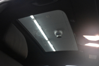 BMW 5シリーズ 540i Xﾄﾞﾗｲﾌﾞ Mｽﾎﾟｰﾂ ｺﾝﾌｫｰﾄ&ｲﾉﾍﾞｰｼｮﾝP ｻﾝﾙｰﾌ Mﾊﾟﾌｫﾏﾝｽﾊﾟｰﾂ多数 4WD G30型 直6ﾀｰﾎﾞ 340馬力 Fﾍﾞﾝﾁﾚｰｼｮﾝ&ﾏｯｻｰｼﾞ付全席ﾋｰﾀｰ付黒革 Mｽﾎﾟｰﾂﾌﾞﾚｰｷ ﾊｰﾏﾝｶｰﾄﾞﾝｻｳﾝﾄﾞ 4ｿﾞｰﾝAC 2年保証