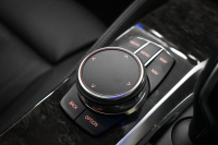 BMW 5シリーズ 540i Xﾄﾞﾗｲﾌﾞ Mｽﾎﾟｰﾂ ｺﾝﾌｫｰﾄ&ｲﾉﾍﾞｰｼｮﾝP ｻﾝﾙｰﾌ Mﾊﾟﾌｫﾏﾝｽﾊﾟｰﾂ多数 4WD G30型 直6ﾀｰﾎﾞ 340馬力 Fﾍﾞﾝﾁﾚｰｼｮﾝ&ﾏｯｻｰｼﾞ付全席ﾋｰﾀｰ付黒革 Mｽﾎﾟｰﾂﾌﾞﾚｰｷ ﾊｰﾏﾝｶｰﾄﾞﾝｻｳﾝﾄﾞ 4ｿﾞｰﾝAC 2年保証