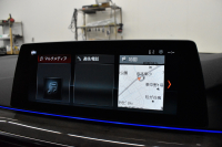 BMW 5シリーズ 540i Xﾄﾞﾗｲﾌﾞ Mｽﾎﾟｰﾂ ｺﾝﾌｫｰﾄ&ｲﾉﾍﾞｰｼｮﾝP ｻﾝﾙｰﾌ Mﾊﾟﾌｫﾏﾝｽﾊﾟｰﾂ多数 4WD G30型 直6ﾀｰﾎﾞ 340馬力 Fﾍﾞﾝﾁﾚｰｼｮﾝ&ﾏｯｻｰｼﾞ付全席ﾋｰﾀｰ付黒革 Mｽﾎﾟｰﾂﾌﾞﾚｰｷ ﾊｰﾏﾝｶｰﾄﾞﾝｻｳﾝﾄﾞ 4ｿﾞｰﾝAC 2年保証