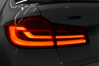 BMW 5シリーズ 540i Xﾄﾞﾗｲﾌﾞ Mｽﾎﾟｰﾂ ｺﾝﾌｫｰﾄ&ｲﾉﾍﾞｰｼｮﾝP ｻﾝﾙｰﾌ Mﾊﾟﾌｫﾏﾝｽﾊﾟｰﾂ多数 4WD G30型 直6ﾀｰﾎﾞ 340馬力 Fﾍﾞﾝﾁﾚｰｼｮﾝ&ﾏｯｻｰｼﾞ付全席ﾋｰﾀｰ付黒革 Mｽﾎﾟｰﾂﾌﾞﾚｰｷ ﾊｰﾏﾝｶｰﾄﾞﾝｻｳﾝﾄﾞ 4ｿﾞｰﾝAC 2年保証