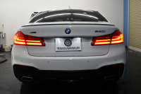 BMW 5シリーズ 540i Xﾄﾞﾗｲﾌﾞ Mｽﾎﾟｰﾂ ｺﾝﾌｫｰﾄ&ｲﾉﾍﾞｰｼｮﾝP ｻﾝﾙｰﾌ Mﾊﾟﾌｫﾏﾝｽﾊﾟｰﾂ多数 4WD G30型 直6ﾀｰﾎﾞ 340馬力 Fﾍﾞﾝﾁﾚｰｼｮﾝ&ﾏｯｻｰｼﾞ付全席ﾋｰﾀｰ付黒革 Mｽﾎﾟｰﾂﾌﾞﾚｰｷ ﾊｰﾏﾝｶｰﾄﾞﾝｻｳﾝﾄﾞ 4ｿﾞｰﾝAC 2年保証