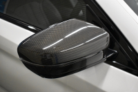 BMW 5シリーズ 540i Xﾄﾞﾗｲﾌﾞ Mｽﾎﾟｰﾂ ｺﾝﾌｫｰﾄ&ｲﾉﾍﾞｰｼｮﾝP ｻﾝﾙｰﾌ Mﾊﾟﾌｫﾏﾝｽﾊﾟｰﾂ多数 4WD G30型 直6ﾀｰﾎﾞ 340馬力 Fﾍﾞﾝﾁﾚｰｼｮﾝ&ﾏｯｻｰｼﾞ付全席ﾋｰﾀｰ付黒革 Mｽﾎﾟｰﾂﾌﾞﾚｰｷ ﾊｰﾏﾝｶｰﾄﾞﾝｻｳﾝﾄﾞ 4ｿﾞｰﾝAC 2年保証