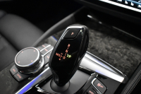 BMW 5シリーズ 540i Xﾄﾞﾗｲﾌﾞ Mｽﾎﾟｰﾂ ｺﾝﾌｫｰﾄ&ｲﾉﾍﾞｰｼｮﾝP ｻﾝﾙｰﾌ Mﾊﾟﾌｫﾏﾝｽﾊﾟｰﾂ多数 4WD G30型 直6ﾀｰﾎﾞ 340馬力 Fﾍﾞﾝﾁﾚｰｼｮﾝ&ﾏｯｻｰｼﾞ付全席ﾋｰﾀｰ付黒革 Mｽﾎﾟｰﾂﾌﾞﾚｰｷ ﾊｰﾏﾝｶｰﾄﾞﾝｻｳﾝﾄﾞ 4ｿﾞｰﾝAC 2年保証