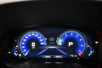 BMW 5シリーズ 540i Xﾄﾞﾗｲﾌﾞ Mｽﾎﾟｰﾂ ｺﾝﾌｫｰﾄ&ｲﾉﾍﾞｰｼｮﾝP ｻﾝﾙｰﾌ Mﾊﾟﾌｫﾏﾝｽﾊﾟｰﾂ多数 4WD G30型 直6ﾀｰﾎﾞ 340馬力 Fﾍﾞﾝﾁﾚｰｼｮﾝ&ﾏｯｻｰｼﾞ付全席ﾋｰﾀｰ付黒革 Mｽﾎﾟｰﾂﾌﾞﾚｰｷ ﾊｰﾏﾝｶｰﾄﾞﾝｻｳﾝﾄﾞ 4ｿﾞｰﾝAC 2年保証