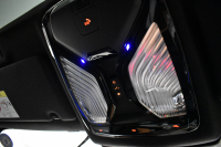 BMW 5シリーズ 540i Xﾄﾞﾗｲﾌﾞ Mｽﾎﾟｰﾂ ｺﾝﾌｫｰﾄ&ｲﾉﾍﾞｰｼｮﾝP ｻﾝﾙｰﾌ Mﾊﾟﾌｫﾏﾝｽﾊﾟｰﾂ多数 4WD G30型 直6ﾀｰﾎﾞ 340馬力 Fﾍﾞﾝﾁﾚｰｼｮﾝ&ﾏｯｻｰｼﾞ付全席ﾋｰﾀｰ付黒革 Mｽﾎﾟｰﾂﾌﾞﾚｰｷ ﾊｰﾏﾝｶｰﾄﾞﾝｻｳﾝﾄﾞ 4ｿﾞｰﾝAC 2年保証