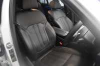 BMW 5シリーズ 540i Xﾄﾞﾗｲﾌﾞ Mｽﾎﾟｰﾂ ｺﾝﾌｫｰﾄ&ｲﾉﾍﾞｰｼｮﾝP ｻﾝﾙｰﾌ Mﾊﾟﾌｫﾏﾝｽﾊﾟｰﾂ多数 4WD G30型 直6ﾀｰﾎﾞ 340馬力 Fﾍﾞﾝﾁﾚｰｼｮﾝ&ﾏｯｻｰｼﾞ付全席ﾋｰﾀｰ付黒革 Mｽﾎﾟｰﾂﾌﾞﾚｰｷ ﾊｰﾏﾝｶｰﾄﾞﾝｻｳﾝﾄﾞ 4ｿﾞｰﾝAC 2年保証