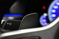 BMW 5シリーズ 540i Xﾄﾞﾗｲﾌﾞ Mｽﾎﾟｰﾂ ｺﾝﾌｫｰﾄ&ｲﾉﾍﾞｰｼｮﾝP ｻﾝﾙｰﾌ Mﾊﾟﾌｫﾏﾝｽﾊﾟｰﾂ多数 4WD G30型 直6ﾀｰﾎﾞ 340馬力 Fﾍﾞﾝﾁﾚｰｼｮﾝ&ﾏｯｻｰｼﾞ付全席ﾋｰﾀｰ付黒革 Mｽﾎﾟｰﾂﾌﾞﾚｰｷ ﾊｰﾏﾝｶｰﾄﾞﾝｻｳﾝﾄﾞ 4ｿﾞｰﾝAC 2年保証