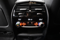 BMW 5シリーズ 540i Xﾄﾞﾗｲﾌﾞ Mｽﾎﾟｰﾂ ｺﾝﾌｫｰﾄ&ｲﾉﾍﾞｰｼｮﾝP ｻﾝﾙｰﾌ Mﾊﾟﾌｫﾏﾝｽﾊﾟｰﾂ多数 4WD G30型 直6ﾀｰﾎﾞ 340馬力 Fﾍﾞﾝﾁﾚｰｼｮﾝ&ﾏｯｻｰｼﾞ付全席ﾋｰﾀｰ付黒革 Mｽﾎﾟｰﾂﾌﾞﾚｰｷ ﾊｰﾏﾝｶｰﾄﾞﾝｻｳﾝﾄﾞ 4ｿﾞｰﾝAC 2年保証