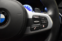 BMW 5シリーズ 540i Xﾄﾞﾗｲﾌﾞ Mｽﾎﾟｰﾂ ｺﾝﾌｫｰﾄ&ｲﾉﾍﾞｰｼｮﾝP ｻﾝﾙｰﾌ Mﾊﾟﾌｫﾏﾝｽﾊﾟｰﾂ多数 4WD G30型 直6ﾀｰﾎﾞ 340馬力 Fﾍﾞﾝﾁﾚｰｼｮﾝ&ﾏｯｻｰｼﾞ付全席ﾋｰﾀｰ付黒革 Mｽﾎﾟｰﾂﾌﾞﾚｰｷ ﾊｰﾏﾝｶｰﾄﾞﾝｻｳﾝﾄﾞ 4ｿﾞｰﾝAC 2年保証