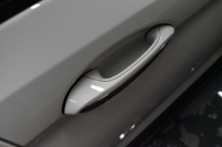 BMW 5シリーズ 540i Xﾄﾞﾗｲﾌﾞ Mｽﾎﾟｰﾂ ｺﾝﾌｫｰﾄ&ｲﾉﾍﾞｰｼｮﾝP ｻﾝﾙｰﾌ Mﾊﾟﾌｫﾏﾝｽﾊﾟｰﾂ多数 4WD G30型 直6ﾀｰﾎﾞ 340馬力 Fﾍﾞﾝﾁﾚｰｼｮﾝ&ﾏｯｻｰｼﾞ付全席ﾋｰﾀｰ付黒革 Mｽﾎﾟｰﾂﾌﾞﾚｰｷ ﾊｰﾏﾝｶｰﾄﾞﾝｻｳﾝﾄﾞ 4ｿﾞｰﾝAC 2年保証