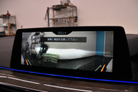 BMW 5シリーズ 540i Xﾄﾞﾗｲﾌﾞ Mｽﾎﾟｰﾂ ｺﾝﾌｫｰﾄ&ｲﾉﾍﾞｰｼｮﾝP ｻﾝﾙｰﾌ Mﾊﾟﾌｫﾏﾝｽﾊﾟｰﾂ多数 4WD G30型 直6ﾀｰﾎﾞ 340馬力 Fﾍﾞﾝﾁﾚｰｼｮﾝ&ﾏｯｻｰｼﾞ付全席ﾋｰﾀｰ付黒革 Mｽﾎﾟｰﾂﾌﾞﾚｰｷ ﾊｰﾏﾝｶｰﾄﾞﾝｻｳﾝﾄﾞ 4ｿﾞｰﾝAC 2年保証