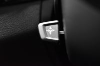 BMW 5シリーズ 540i Xﾄﾞﾗｲﾌﾞ Mｽﾎﾟｰﾂ ｺﾝﾌｫｰﾄ&ｲﾉﾍﾞｰｼｮﾝP ｻﾝﾙｰﾌ Mﾊﾟﾌｫﾏﾝｽﾊﾟｰﾂ多数 4WD G30型 直6ﾀｰﾎﾞ 340馬力 Fﾍﾞﾝﾁﾚｰｼｮﾝ&ﾏｯｻｰｼﾞ付全席ﾋｰﾀｰ付黒革 Mｽﾎﾟｰﾂﾌﾞﾚｰｷ ﾊｰﾏﾝｶｰﾄﾞﾝｻｳﾝﾄﾞ 4ｿﾞｰﾝAC 2年保証