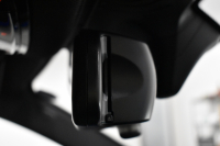 BMW 5シリーズ 540i Xﾄﾞﾗｲﾌﾞ Mｽﾎﾟｰﾂ ｺﾝﾌｫｰﾄ&ｲﾉﾍﾞｰｼｮﾝP ｻﾝﾙｰﾌ Mﾊﾟﾌｫﾏﾝｽﾊﾟｰﾂ多数 4WD G30型 直6ﾀｰﾎﾞ 340馬力 Fﾍﾞﾝﾁﾚｰｼｮﾝ&ﾏｯｻｰｼﾞ付全席ﾋｰﾀｰ付黒革 Mｽﾎﾟｰﾂﾌﾞﾚｰｷ ﾊｰﾏﾝｶｰﾄﾞﾝｻｳﾝﾄﾞ 4ｿﾞｰﾝAC 2年保証