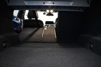 BMW 5シリーズ 540i Xﾄﾞﾗｲﾌﾞ Mｽﾎﾟｰﾂ ｺﾝﾌｫｰﾄ&ｲﾉﾍﾞｰｼｮﾝP ｻﾝﾙｰﾌ Mﾊﾟﾌｫﾏﾝｽﾊﾟｰﾂ多数 4WD G30型 直6ﾀｰﾎﾞ 340馬力 Fﾍﾞﾝﾁﾚｰｼｮﾝ&ﾏｯｻｰｼﾞ付全席ﾋｰﾀｰ付黒革 Mｽﾎﾟｰﾂﾌﾞﾚｰｷ ﾊｰﾏﾝｶｰﾄﾞﾝｻｳﾝﾄﾞ 4ｿﾞｰﾝAC 2年保証