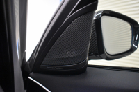 BMW 5シリーズ 540i Xﾄﾞﾗｲﾌﾞ Mｽﾎﾟｰﾂ ｺﾝﾌｫｰﾄ&ｲﾉﾍﾞｰｼｮﾝP ｻﾝﾙｰﾌ Mﾊﾟﾌｫﾏﾝｽﾊﾟｰﾂ多数 4WD G30型 直6ﾀｰﾎﾞ 340馬力 Fﾍﾞﾝﾁﾚｰｼｮﾝ&ﾏｯｻｰｼﾞ付全席ﾋｰﾀｰ付黒革 Mｽﾎﾟｰﾂﾌﾞﾚｰｷ ﾊｰﾏﾝｶｰﾄﾞﾝｻｳﾝﾄﾞ 4ｿﾞｰﾝAC 2年保証