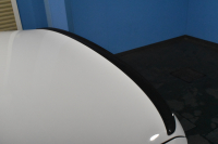 BMW 5シリーズ 540i Xﾄﾞﾗｲﾌﾞ Mｽﾎﾟｰﾂ ｺﾝﾌｫｰﾄ&ｲﾉﾍﾞｰｼｮﾝP ｻﾝﾙｰﾌ Mﾊﾟﾌｫﾏﾝｽﾊﾟｰﾂ多数 4WD G30型 直6ﾀｰﾎﾞ 340馬力 Fﾍﾞﾝﾁﾚｰｼｮﾝ&ﾏｯｻｰｼﾞ付全席ﾋｰﾀｰ付黒革 Mｽﾎﾟｰﾂﾌﾞﾚｰｷ ﾊｰﾏﾝｶｰﾄﾞﾝｻｳﾝﾄﾞ 4ｿﾞｰﾝAC 2年保証