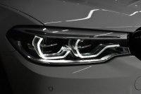 BMW 5シリーズ 540i Xﾄﾞﾗｲﾌﾞ Mｽﾎﾟｰﾂ ｺﾝﾌｫｰﾄ&ｲﾉﾍﾞｰｼｮﾝP ｻﾝﾙｰﾌ Mﾊﾟﾌｫﾏﾝｽﾊﾟｰﾂ多数 4WD G30型 直6ﾀｰﾎﾞ 340馬力 Fﾍﾞﾝﾁﾚｰｼｮﾝ&ﾏｯｻｰｼﾞ付全席ﾋｰﾀｰ付黒革 Mｽﾎﾟｰﾂﾌﾞﾚｰｷ ﾊｰﾏﾝｶｰﾄﾞﾝｻｳﾝﾄﾞ 4ｿﾞｰﾝAC 2年保証