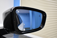 BMW 5シリーズ 540i Xﾄﾞﾗｲﾌﾞ Mｽﾎﾟｰﾂ ｺﾝﾌｫｰﾄ&ｲﾉﾍﾞｰｼｮﾝP ｻﾝﾙｰﾌ Mﾊﾟﾌｫﾏﾝｽﾊﾟｰﾂ多数 4WD G30型 直6ﾀｰﾎﾞ 340馬力 Fﾍﾞﾝﾁﾚｰｼｮﾝ&ﾏｯｻｰｼﾞ付全席ﾋｰﾀｰ付黒革 Mｽﾎﾟｰﾂﾌﾞﾚｰｷ ﾊｰﾏﾝｶｰﾄﾞﾝｻｳﾝﾄﾞ 4ｿﾞｰﾝAC 2年保証